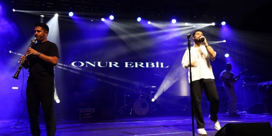 onur-erbil-nebiyanfest-002.jpg