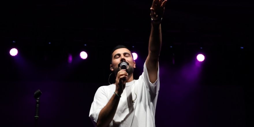onur-erbil-nebiyanfest-004.jpg