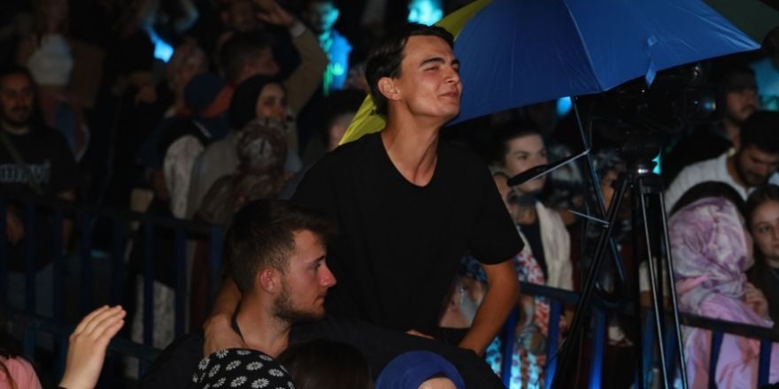 onur-erbil-nebiyanfest-005.jpg