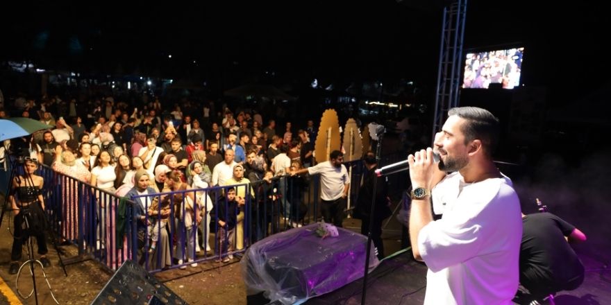onur-erbil-nebiyanfest-006.jpg