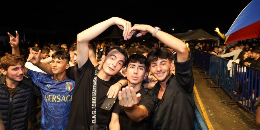 onur-erbil-nebiyanfest-007.jpg
