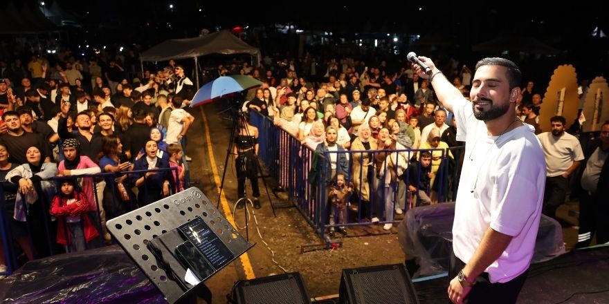 onur-erbil-nebiyanfest.jpg