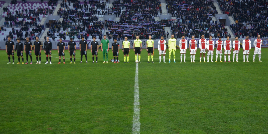 orduspor-1967-ile-samsunspor-depremzedeler-icin-karsilasti.png