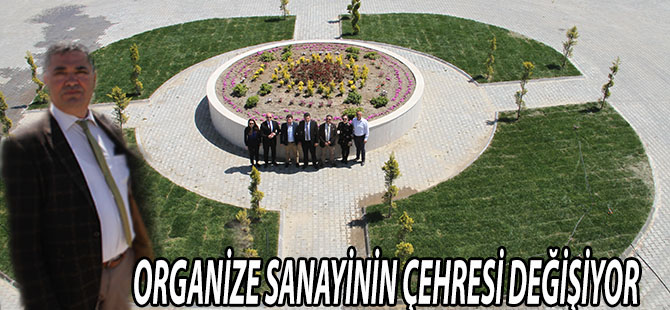 organize-sanyinin-cehresi-degisiyor-33.jpg