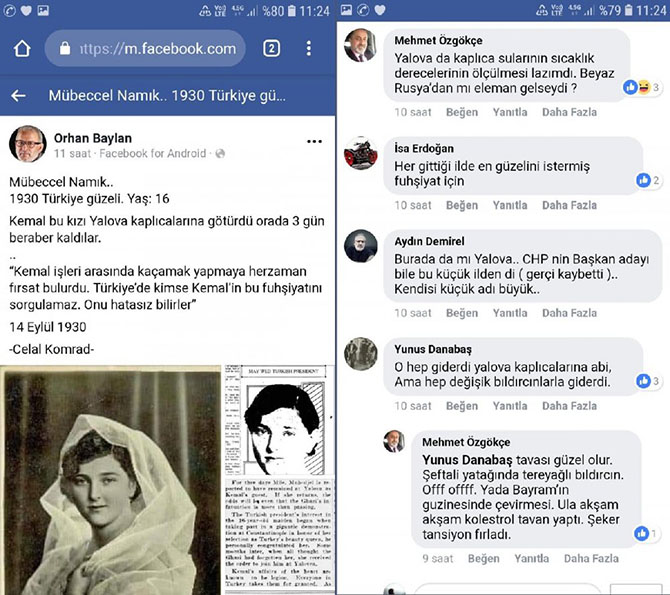 orhan-baylan.jpg