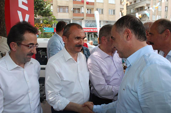 orhan-kircali-bafra-akp5.jpg