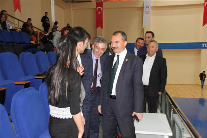 orhan-kircali-haberleri-119.JPG