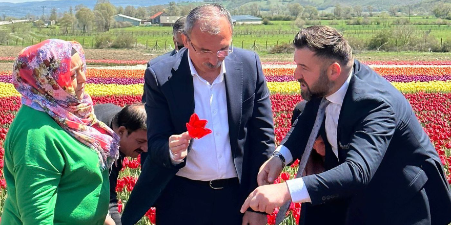 orhan-kircaliher-alanda-kadinin-katilimini-ve-rolunu-guclendirecegiz-002.png