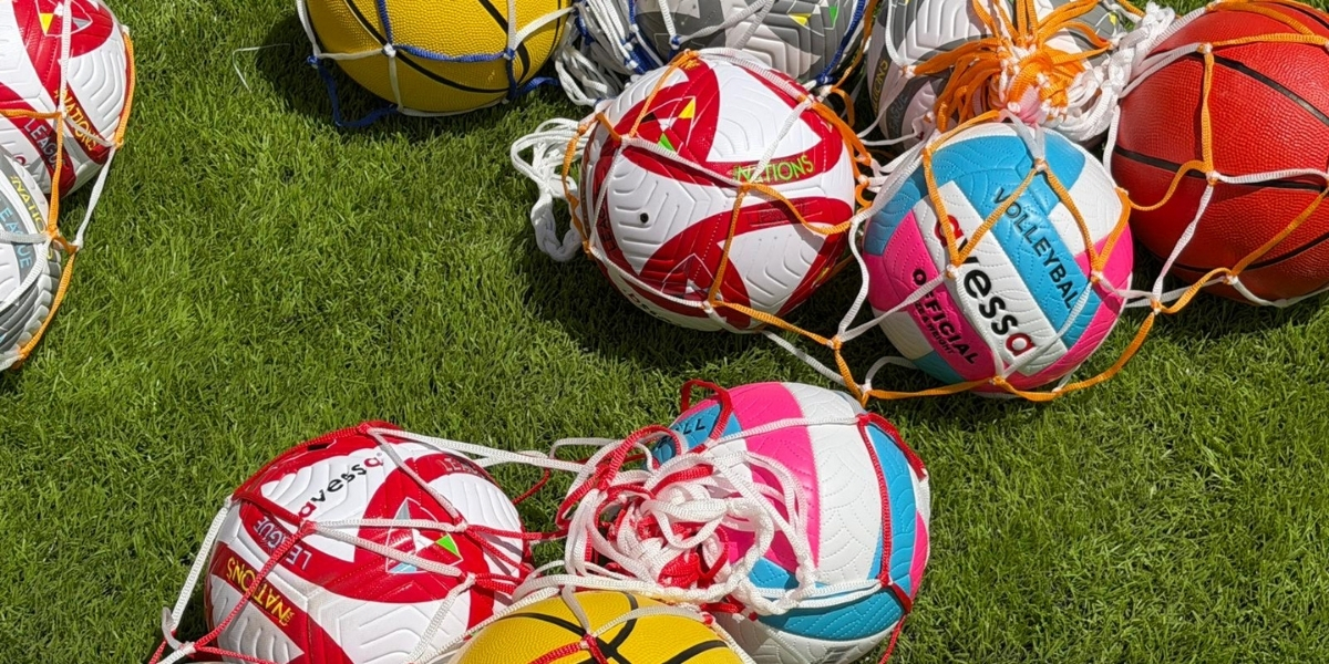 ortaokullar-arasi-futbol-turnuvasi-004.jpg