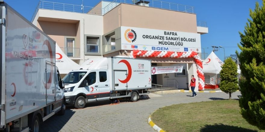 osb-kan-bagisi.jpg