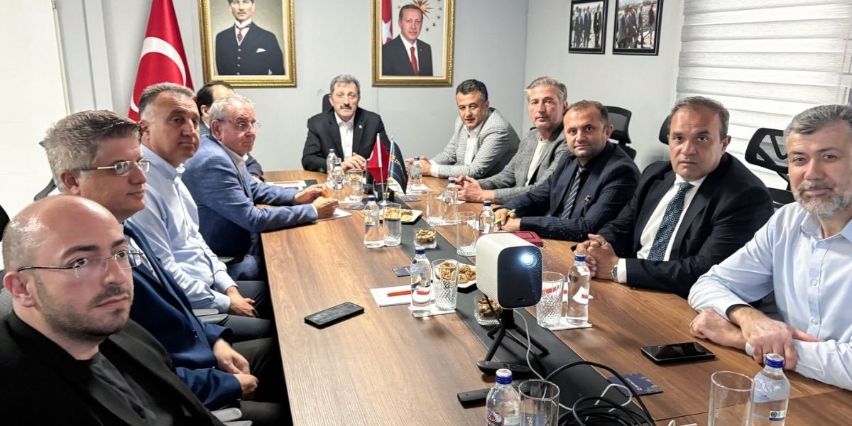 osbde-genisleme-ve-dogal-gaz-kararlari-gorusuldu.jpg