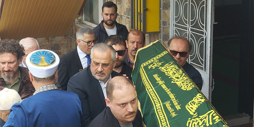 osman-aksoy-dualarla-son-yolculuguna-ugurlandi-1.jpg