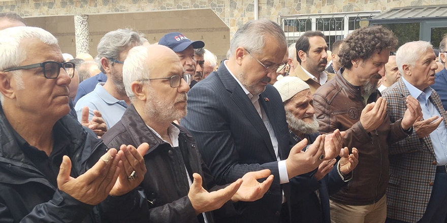 osman-aksoy-dualarla-son-yolculuguna-ugurlandi-2.jpg