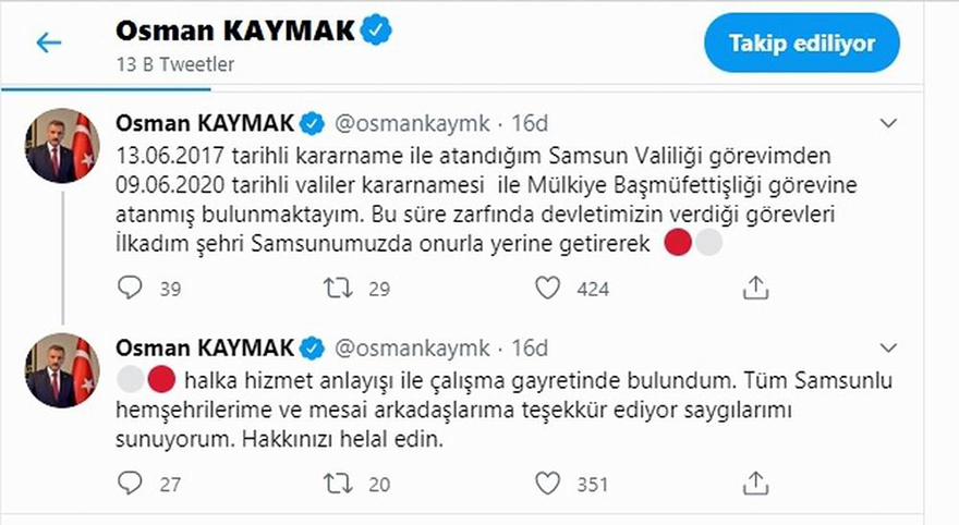 osman-kaymak1.jpg