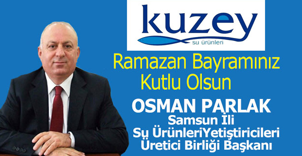 osman-parlak-001.jpg