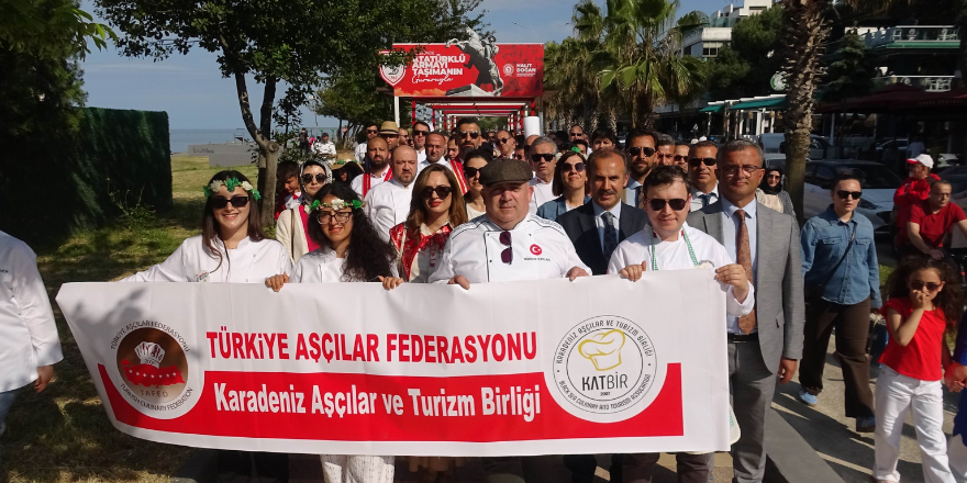 ot-yemekleri-9.png
