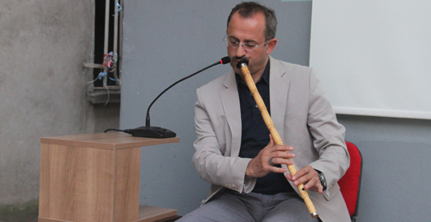 otizmli-aileler-iftar-4.jpg