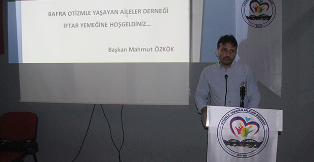 otizmli-aileler-iftar-9.jpg