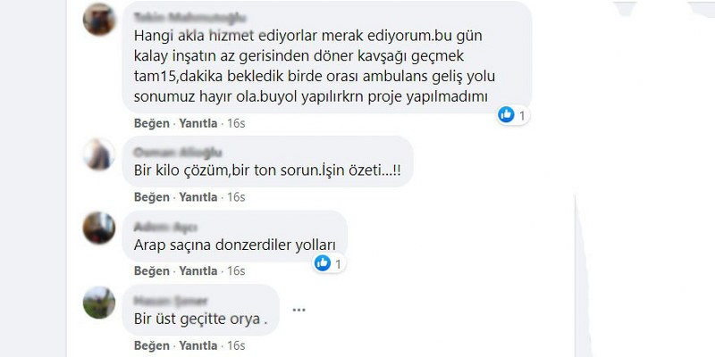 otogar-yolu-duzenlemesine-tepkiler-buyuyor.jpg