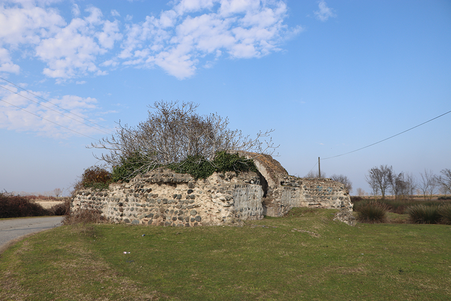 ovanin-ortasinda-tarihi-hamam-ocagina-incir-agaci-dikilmis-5.jpg