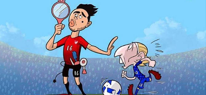 ozan.jpg