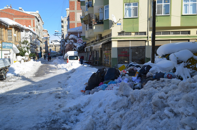 ozden-kutlu-001.jpg