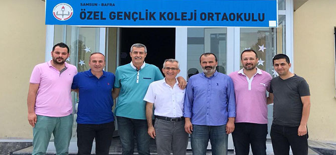 ozel-bafra-genclik-koleji-ortaokulunda-gorev-degisimi1.jpg