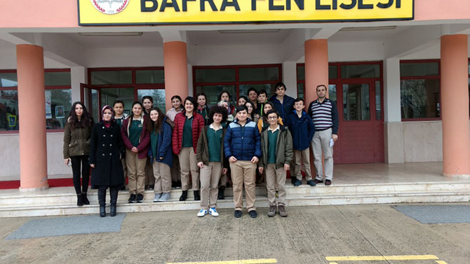 ozel-genclik-ortaokulundan-bafra-fen-lisesi-ne-ziyaret-002.jpg