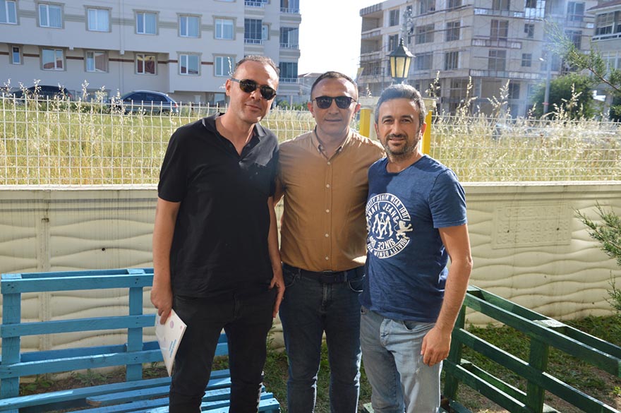 ozel-ilkim-gunduz-bakimevinden-muhtesem-karne-toreni-006.jpeg