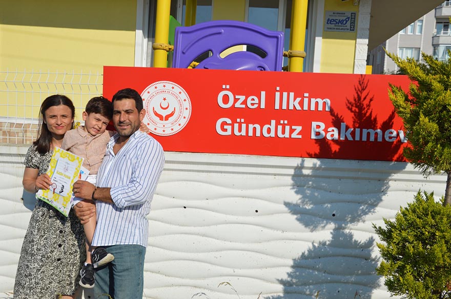 ozel-ilkim-gunduz-bakimevinden-muhtesem-karne-toreni-008.jpeg