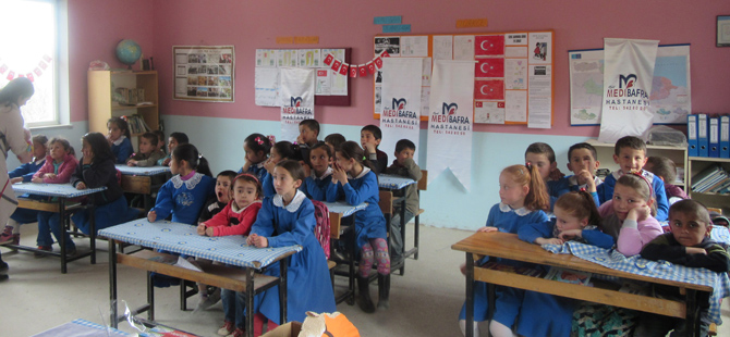 ozel-medibafra-hastanesi-002.JPG