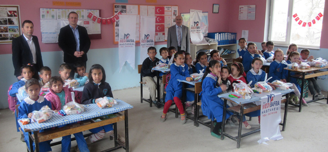 ozel-medibafra-hastanesi-003.JPG