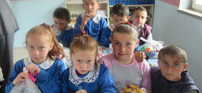 ozel-medibafra-hastanesi-005.JPG