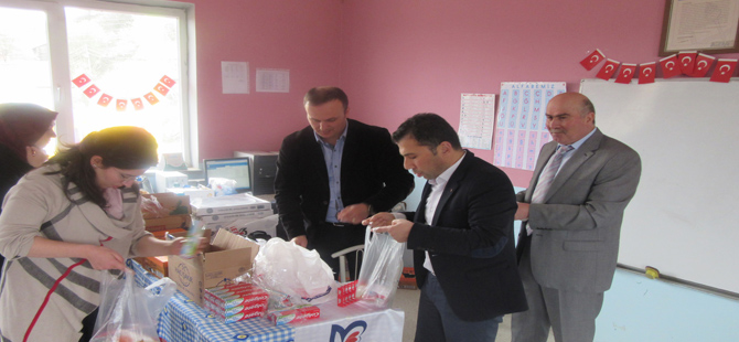 ozel-medibafra-hastanesi.JPG