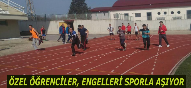 ozel-ogrenciler,-engelleri-sporla-asiyor.jpg