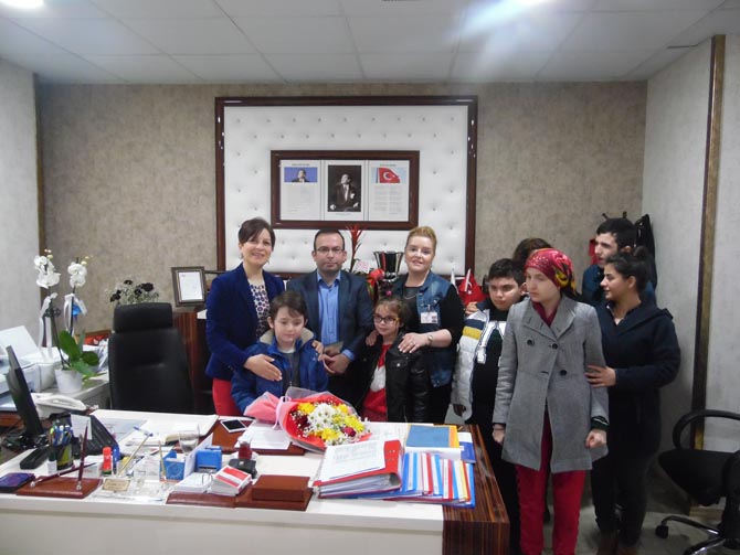 ozel-okuldan-ozel-kutlama-001.JPG