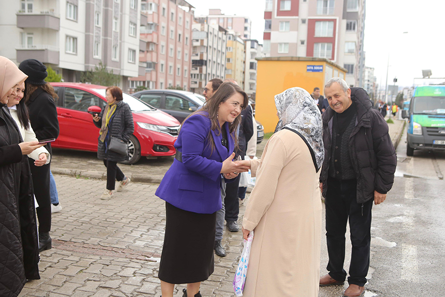 ozlem-maras-atakumu-genclerle-beraber-yonetecegiz-3.jpg