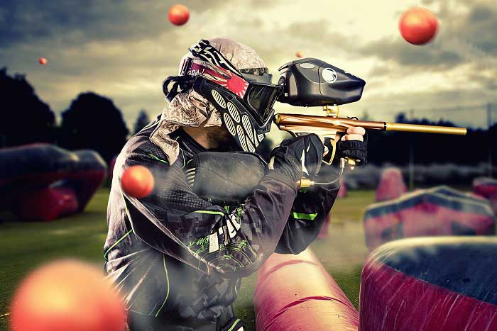 paintball-nedir-nasil-oynanir.jpg