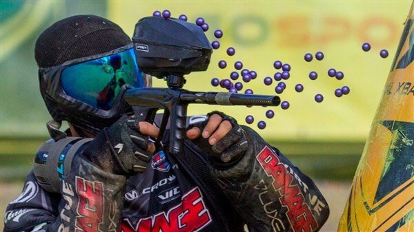 paintball-nedir.jpg