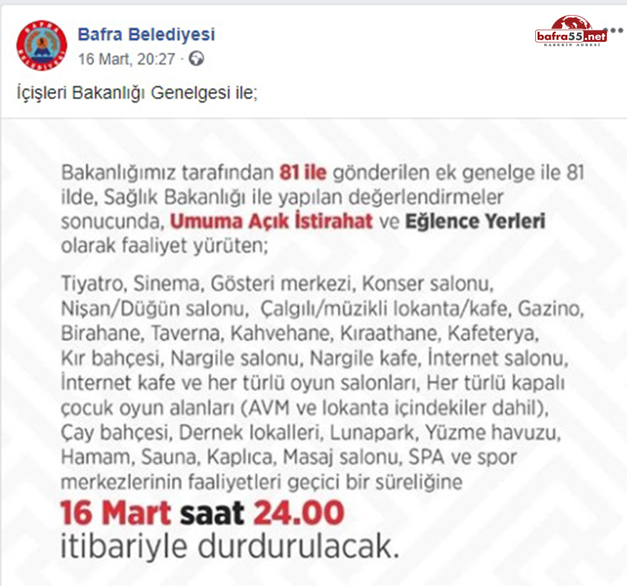 pandemide-bafra-belediyesi1.jpg