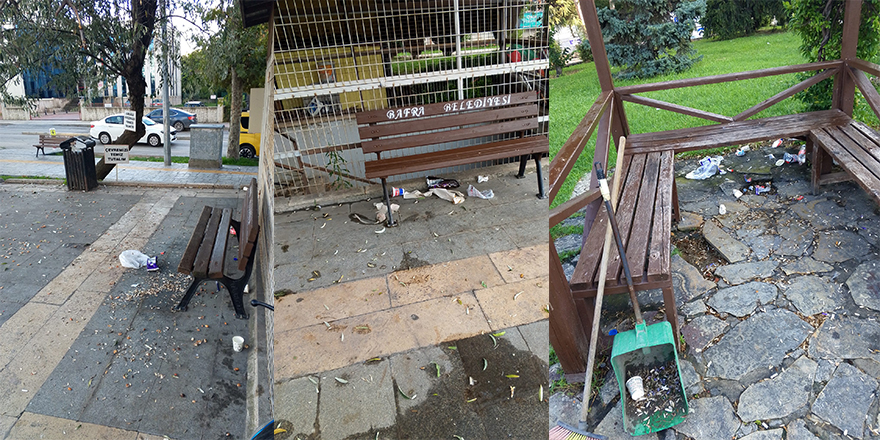 parklar-kirlendi-1.jpg