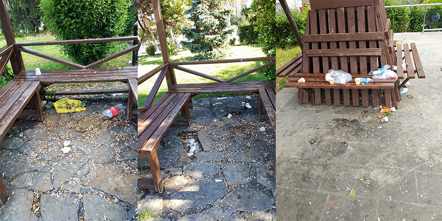 parklar-kirlendi-3.jpg