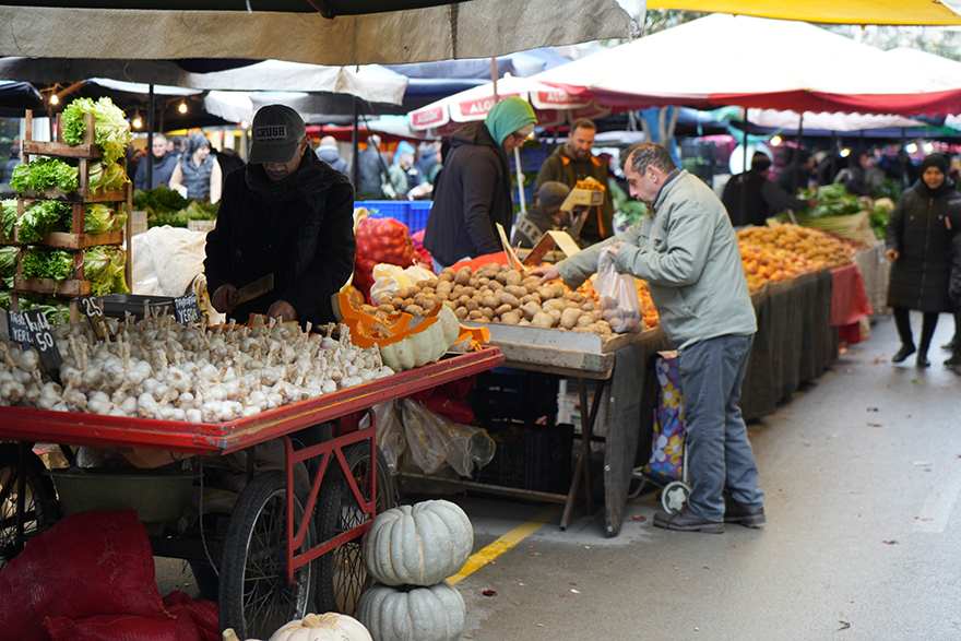 pazar-yerinde-kabak.jpg