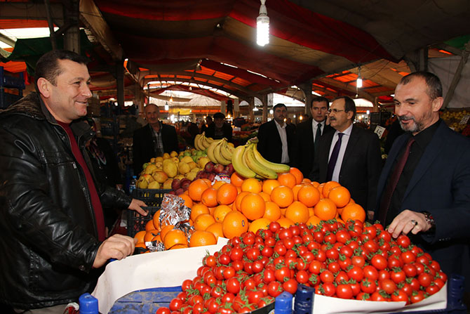 pazaryeri-ziyareti-(5).jpg