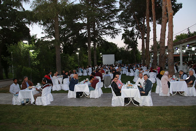 personele-iftar-(11).jpg