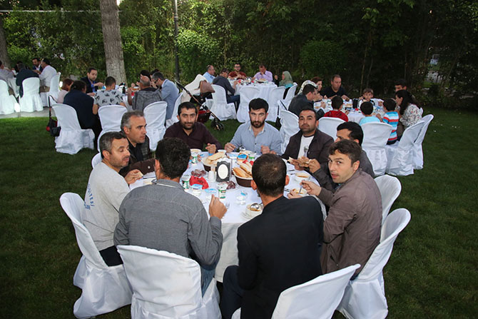 personele-iftar-(18).jpg