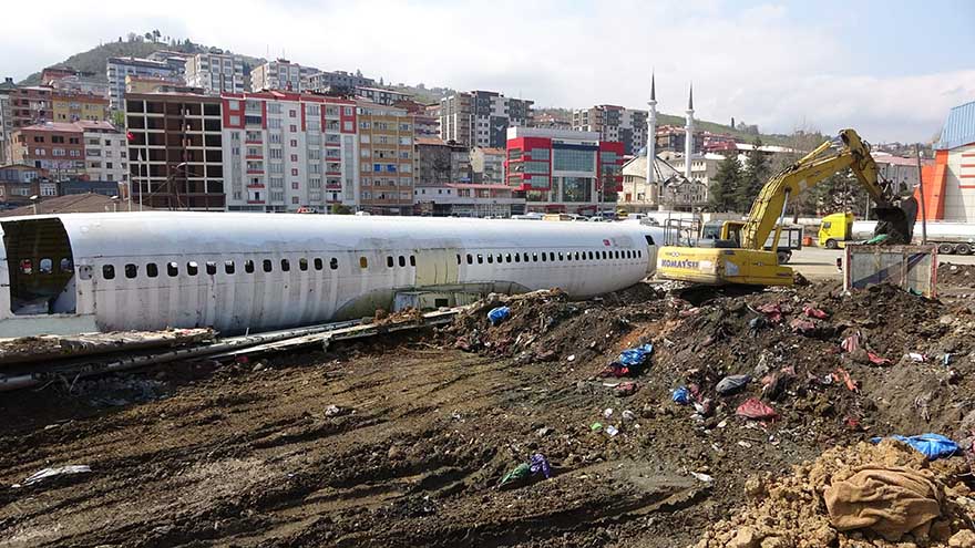 pistten-cikan-yolcu-ucagi-pide-salonu-olacak-5.jpg