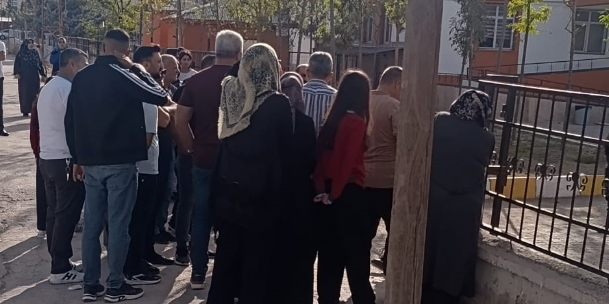 polatoglu-ilkokulu-ortaokulu.jpg