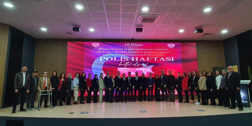 polis-haftasi-002.jpg