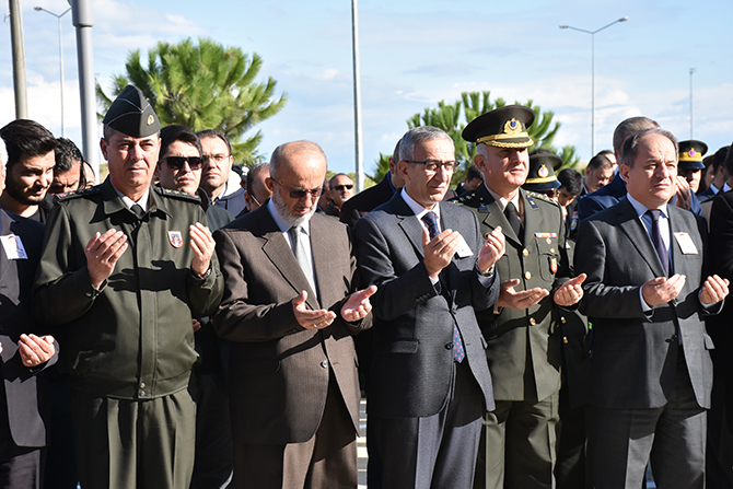 polis-huseyin-acar-ebediyete-ugurlandi3.jpg